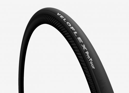 28mm tubular tyres