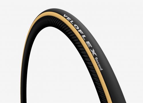 best track tubular tyres